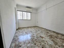Blk 18 Joo Seng Heights (Toa Payoh), HDB 4 Rooms #568806211